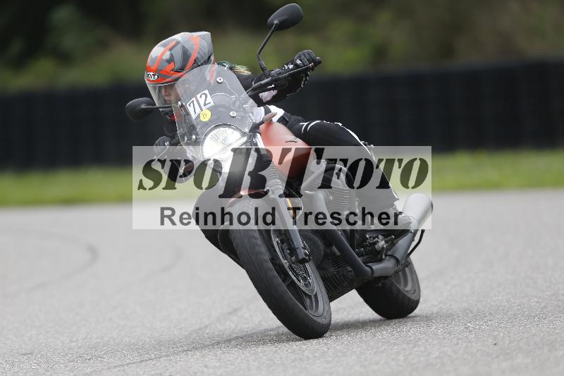 /52 10.09.2025 FREERIDE ADR/Gruppe B/72
